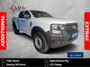 Ford Ranger 2.0D Double Cab