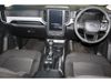 Ford Ranger 2.0D Double Cab