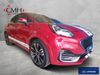 Ford Puma 1.0T EcoBoost ST-Line Vignale Auto
