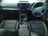 Ford EVEREST 3.0D V6 Platinum AWD Auto