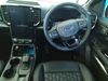 Ford EVEREST 3.0D V6 Platinum AWD Auto