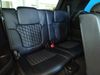 Ford EVEREST 3.0D V6 Platinum AWD Auto