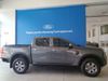 Ford Ranger 2.0D XL Auto Double Cab