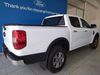 Ford Ranger 2.0D XL Double Cab 4X2 6AT