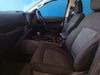 Ford Ranger 2.0D XL Double Cab 4X2 6AT