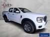 Ford Ranger 2.0D XL Double Cab 4X2 6AT