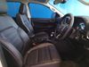 Ford Ranger 2.0D XLT HR Auto Double Cab