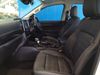 Ford Ranger 2.0D XLT HR Auto Double Cab