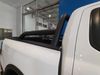 Ford Ranger 2.0D XLT HR Auto Double Cab