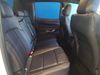 Ford Ranger 2.0D Bi-Turbo Wildtrak Double Cab 4X2 10AT