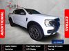 Ford Ranger 2.0D Bi-Turbo Wildtrak Double Cab 4X2 10AT