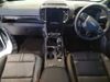 Ford Ranger 2.0D Bi-Turbo Wildtrak Double Cab 4X2 10AT