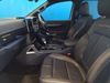 Ford Ranger 2.0D Bi-Turbo Wildtrak Double Cab 4X2 10AT