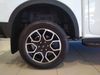Ford Ranger 2.0D Bi-Turbo Wildtrak Double Cab 4X2 10AT