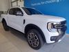 Ford Ranger 2.0D Bi-Turbo Wildtrak Double Cab 4X2 10AT