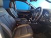 Ford Ranger 2.0D Bi-Turbo Wildtrak Double Cab 4X2 10AT