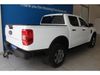 Ford Ranger 2.0D XL Auto Double Cab