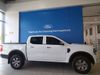 Ford Ranger 2.0D XL Double Cab 4X2 6AT