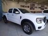 Ford Ranger 2.0D XL Double Cab 4X2 6AT