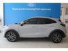 Ford Puma 1.0T EcoBoost Titanium Auto