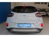 Ford Puma 1.0T EcoBoost Titanium Auto