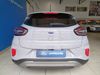 Ford Puma 1.0L Titanium 7AT