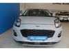 Ford Puma 1.0T EcoBoost Titanium Auto