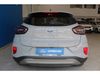 Ford Puma 1.0T EcoBoost Titanium Auto