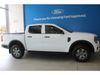 Ford Ranger 2.0D XL Auto Double Cab