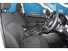 Ford Ranger 2.0D XL Auto Double Cab