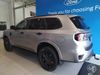 Ford EVEREST 2.0D Bi-Turbo Sport Auto