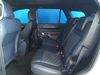 Ford EVEREST 3.0D V6 Platinum AWD Auto