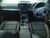 Ford EVEREST 3.0D V6 Platinum AWD Auto