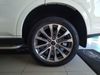 Ford EVEREST 3.0D V6 Platinum AWD Auto