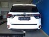 Ford EVEREST 3.0D V6 Platinum AWD Auto