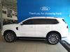 Ford EVEREST 3.0D V6 Platinum AWD Auto