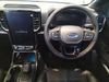 Ford EVEREST 3.0D V6 Wildtrack AWD