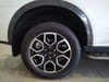 Ford EVEREST 3.0D V6 Wildtrack AWD