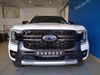 Ford EVEREST 3.0D V6 Wildtrack AWD