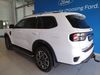 Ford EVEREST 3.0D V6 Wildtrack AWD