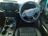 Ford EVEREST 3.0L V6 PLATINUM 4WD 10AT
