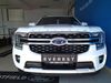 Ford EVEREST 3.0L V6 PLATINUM 4WD 10AT