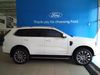 Ford EVEREST 3.0L V6 PLATINUM 4WD 10AT