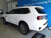 Ford EVEREST 3.0L V6 PLATINUM 4WD 10AT