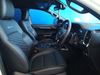 Ford EVEREST 3.0L V6 PLATINUM 4WD 10AT