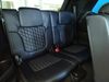Ford EVEREST 3.0L V6 PLATINUM 4WD 10AT