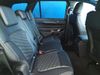 Ford EVEREST 3.0L V6 PLATINUM 4WD 10AT