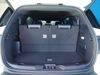 Ford EVEREST 3.0L V6 PLATINUM 4WD 10AT