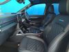 Ford EVEREST 3.0L V6 PLATINUM 4WD 10AT