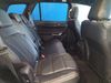 Ford EVEREST 3.0L V6 WILDTRAK 4WD 10AT